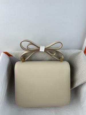 wholesale quality hermes constance 24 craie epson ghw